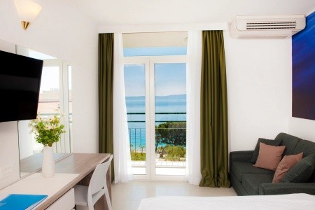 Bluesun Hotel Neptun - 35