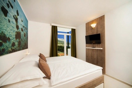 Bluesun Hotel Neptun - 36