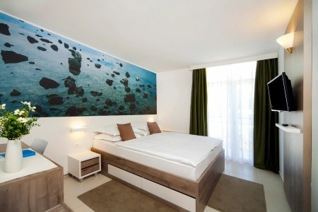 Bluesun Hotel Neptun - 37
