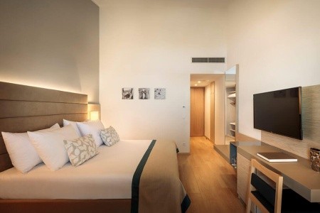Valamar Argosy - 31