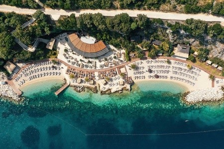Valamar Argosy - 32