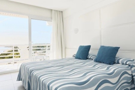 Insotel Formentera Playa
