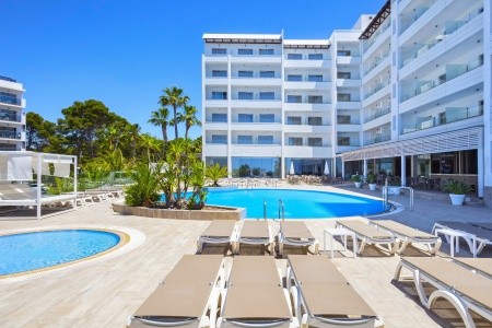 Best Punta Dorada - 2