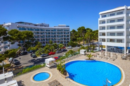 Best Punta Dorada - 3