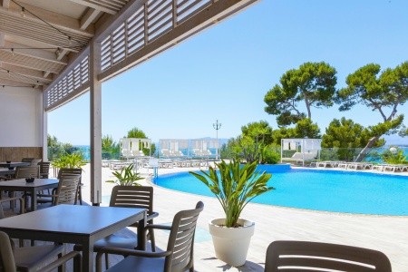 Best Punta Dorada - 4