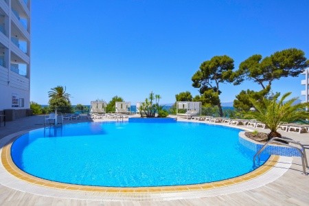 Best Punta Dorada - 5