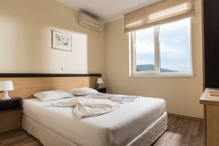 Obzor Beach Resort - 7