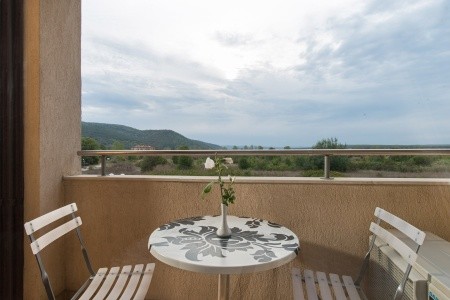 Obzor Beach Resort - 10