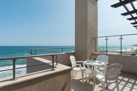 Obzor Beach Resort - 25