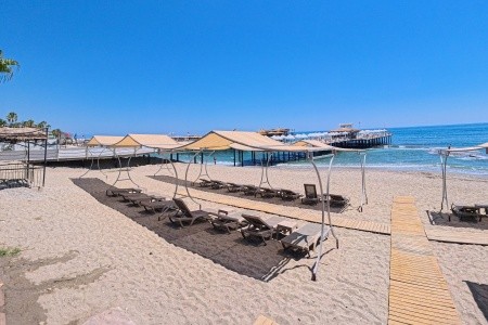 Club Tess - 5