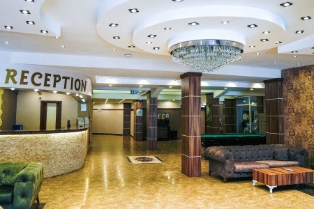 Club Tess - 21