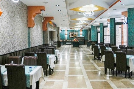 Club Tess - 22