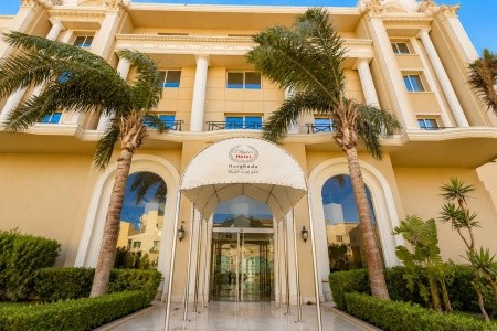 Elysees Dream Beach - 25