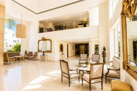 Elysees Dream Beach - 28