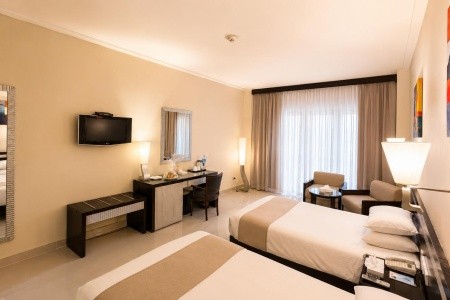 Elysees Dream Beach - 32