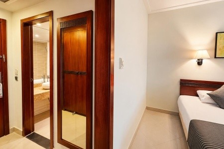 Elysees Dream Beach - 35