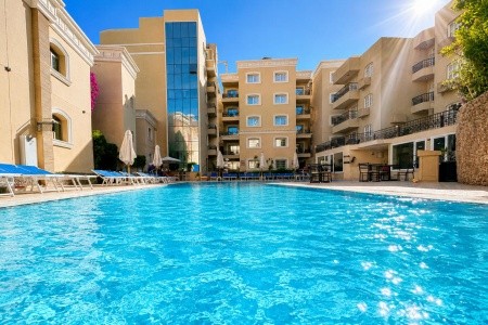 Elysees Dream Beach - 36