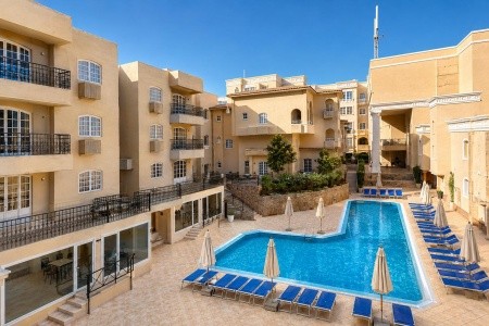 Elysees Dream Beach - 39