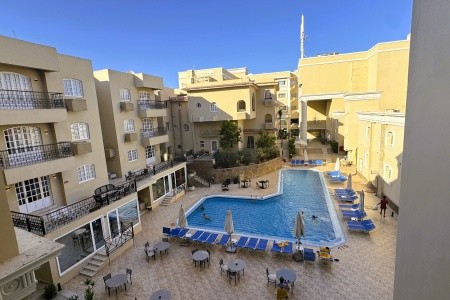 Elysees Dream Beach - 41