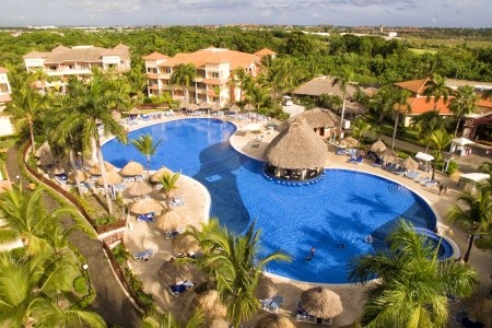 Bahia Principe Explore Turquesa - 24