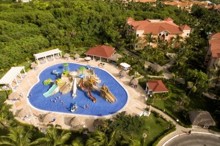 Bahia Principe Explore Turquesa - 58