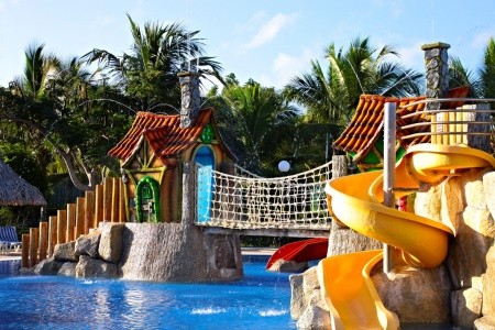 Bahia Principe Explore Turquesa - 62