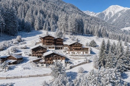 Oberraindlhof