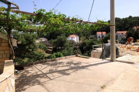 Apartmány 3298-142 - 3