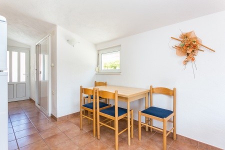 Apartmány 3298-66