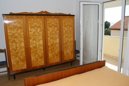 Apartmány 3298-134