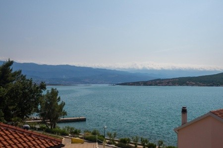 Apartmány 3298-3924