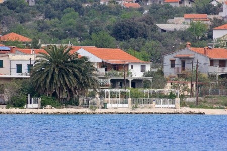 Apartmány 3298-2180