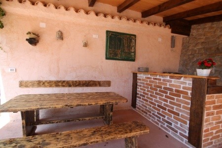 Apartmány 3298-5175
