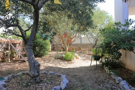 Apartmány 3298-2428