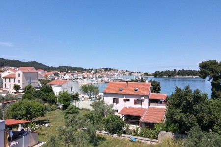 Apartmány 3298-4220 - 3
