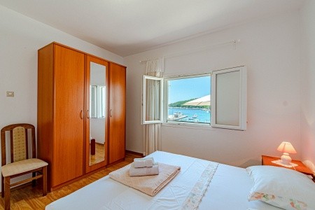 Apartmány 3298-4626