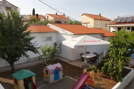 Apartmány 3298-5143 - 1