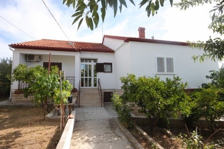 Apartmány 3298-5143 - 3