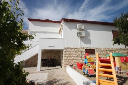Apartmány 3298-5143 - 4