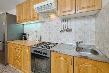 Apartmány 3298-1719 - 5