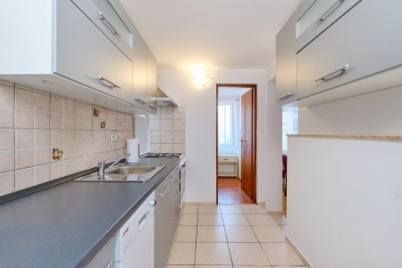Apartmány 3298-1719 - 5