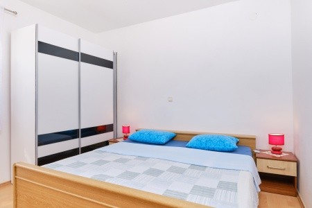 Apartmány 3298-1719 - 4