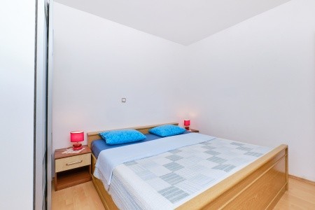 Apartmány 3298-1719 - 3