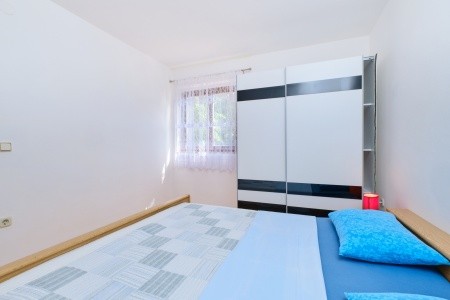 Apartmány 3298-1719 - 2