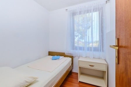 Apartmány 3298-1719 - 1