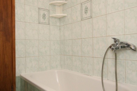 Apartmány 3298-1719