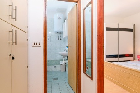 Apartmány 3298-1719 - 1