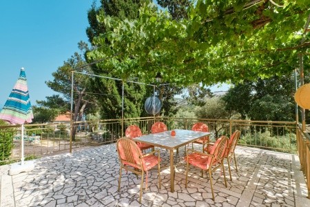 Lošinj