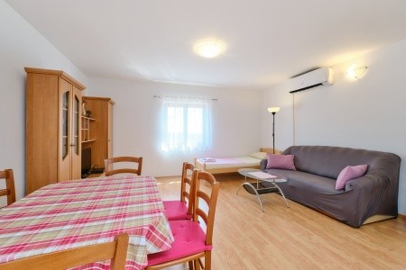 Apartmány 3298-1719 - 1