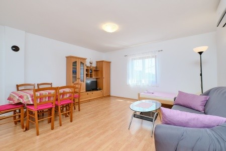 Apartmány 3298-1719 - 2